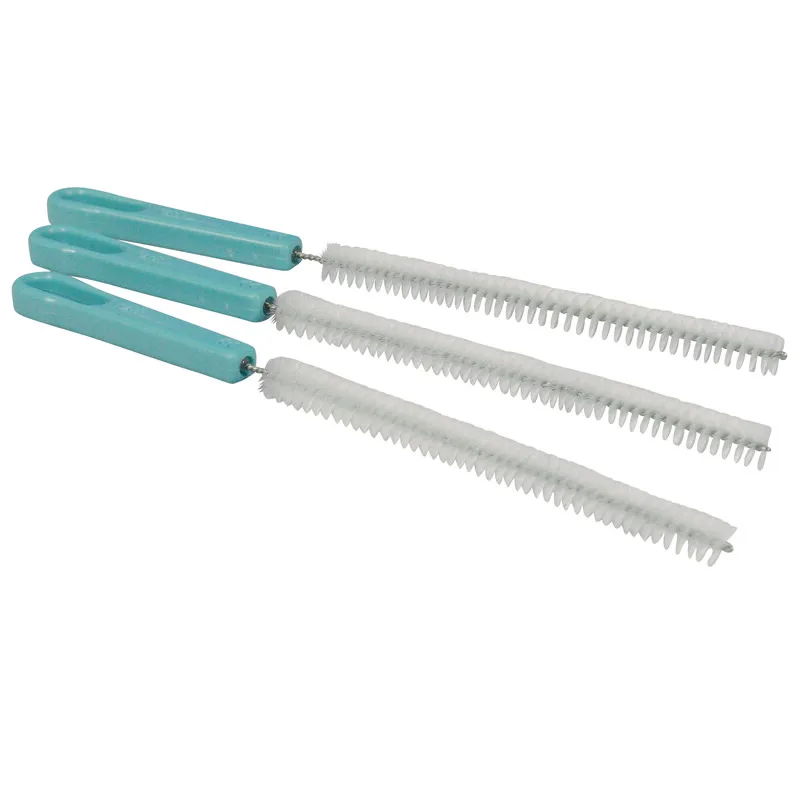 OPTIBRUSH® GR 4