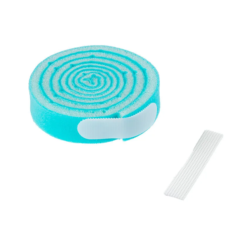 NECKFIX® ENDO SAFETY K 72 cm