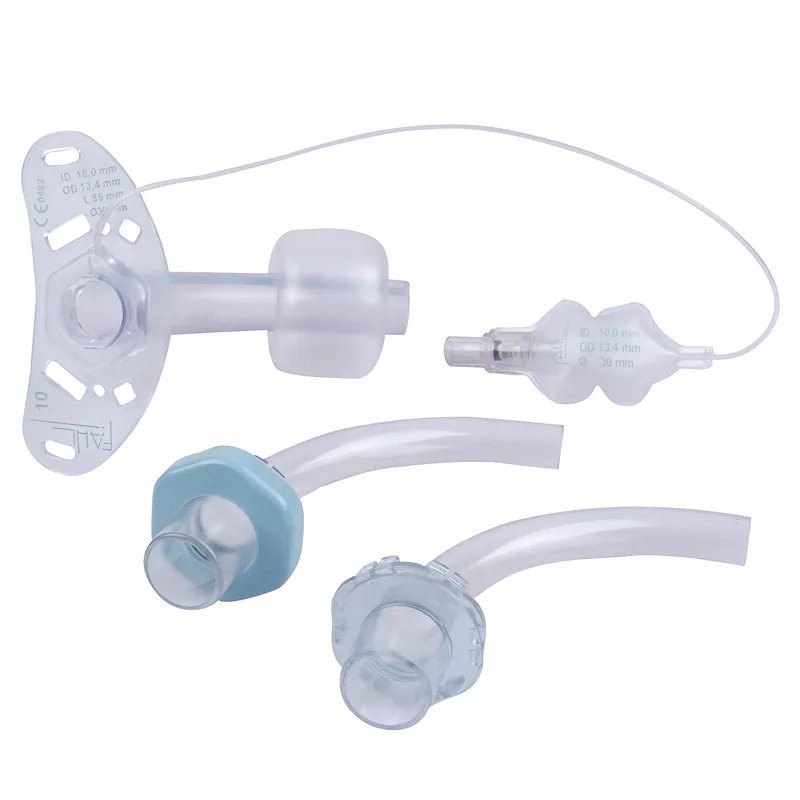 DURACUFF® UNI VARIO M 12