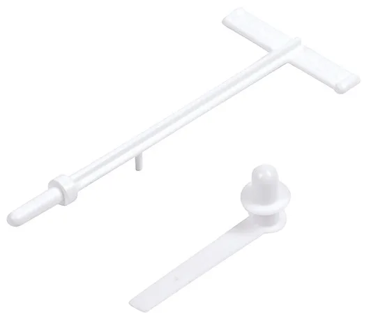 BLOM-SINGER® DUCKBILL VOICE PROSTHESIS 16 FR 12