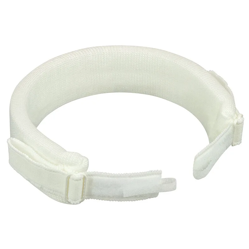 SUPRAFIX® 36 K