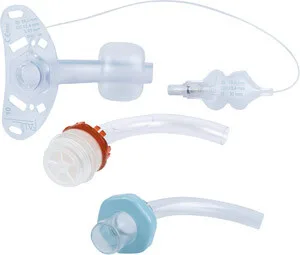 DURACUFF® VARIO KOMBI LINGO PHON XL 09