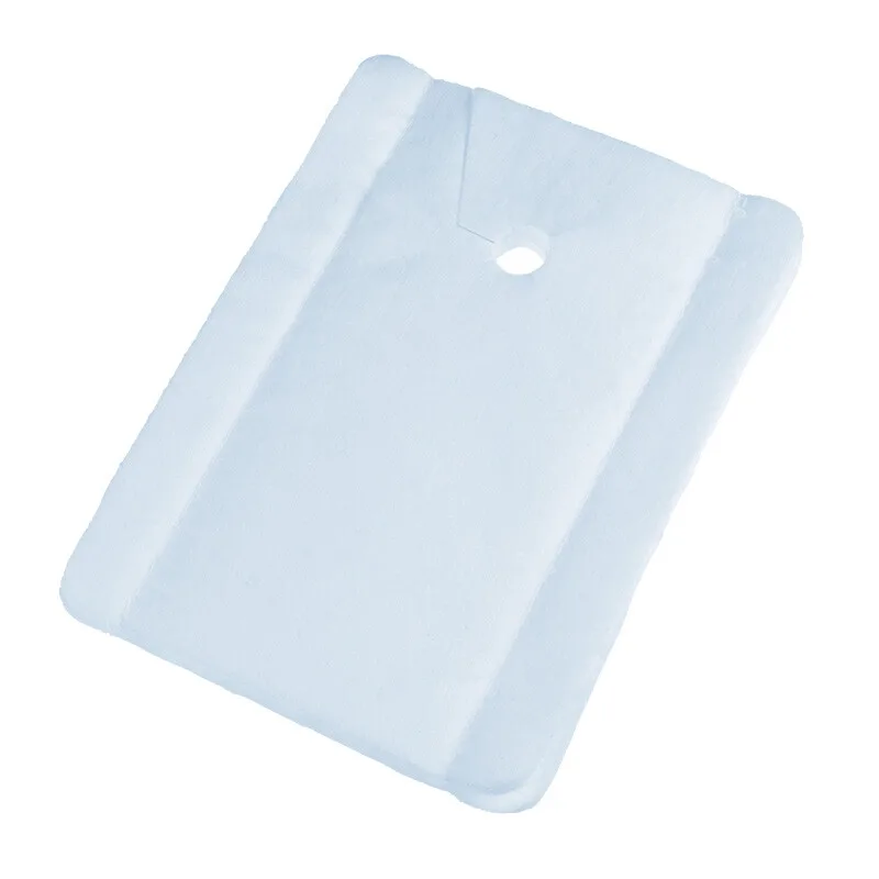3-KAM® SLIT