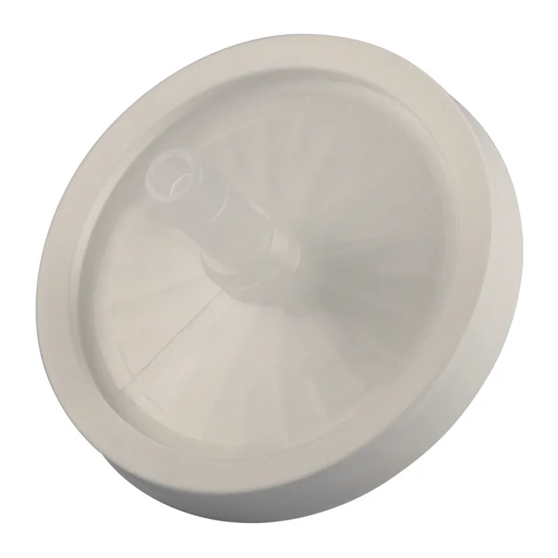BACTERIA FILTER