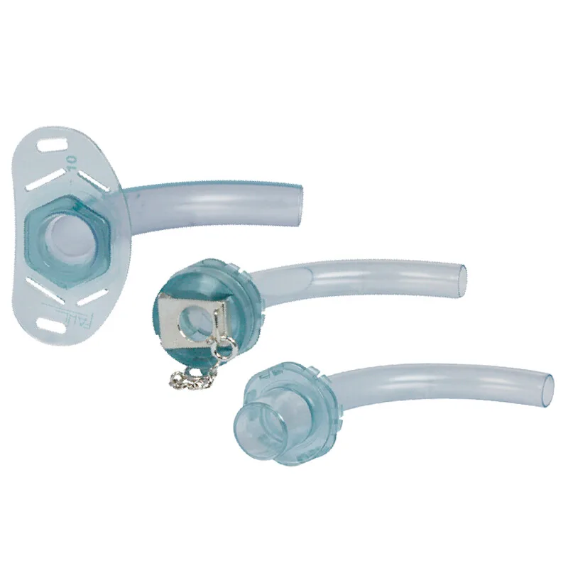 DURAVENT® UNI LINGO PHON XL 08