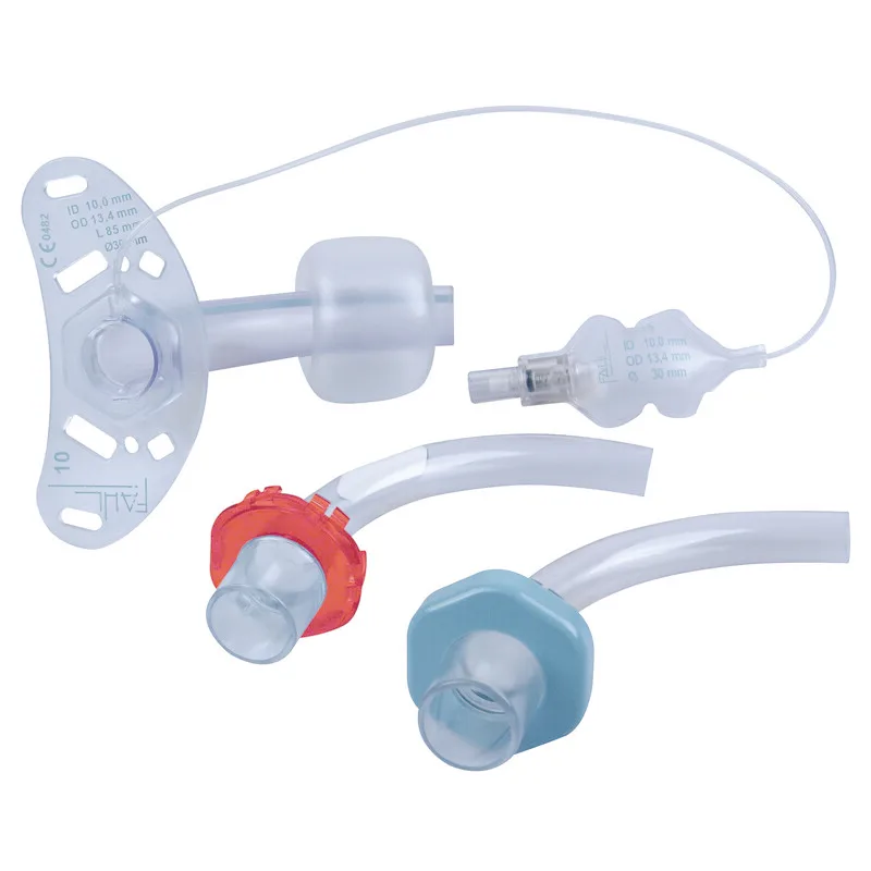 DURACUFF® UNI VARIO LINGO M 09