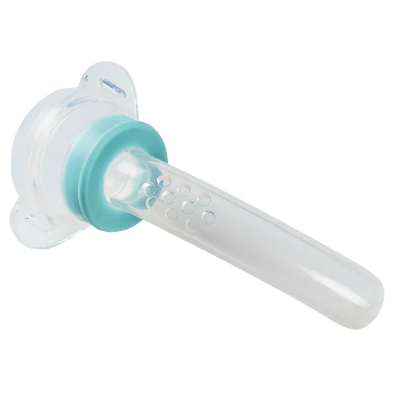 LARYNGOTEC® PRO KOMBI CLIP LINGO 12