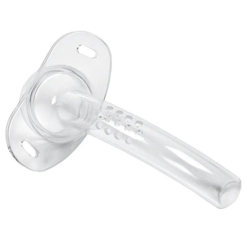 LARYNGOTEC® KOMBI LINGO 07
