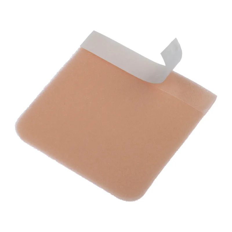 TRACHEOFIX® S BEIGE