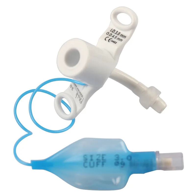 DURATWIX® JUNIOR NCF 025