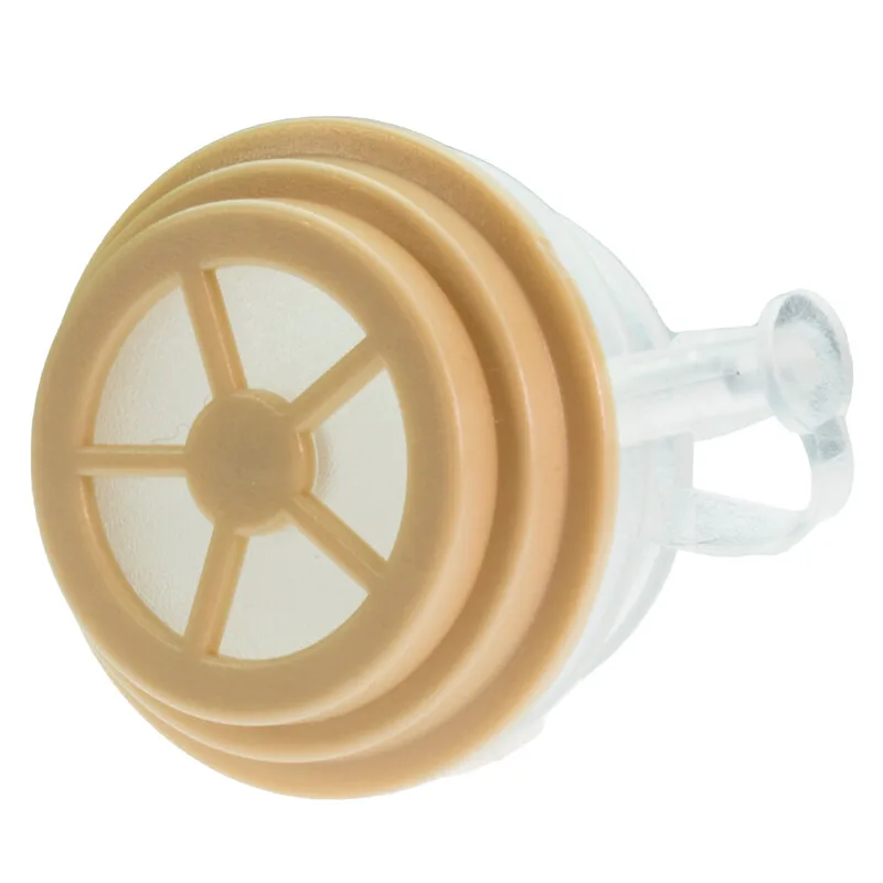 HUMIDOPHONE® PLUS O2