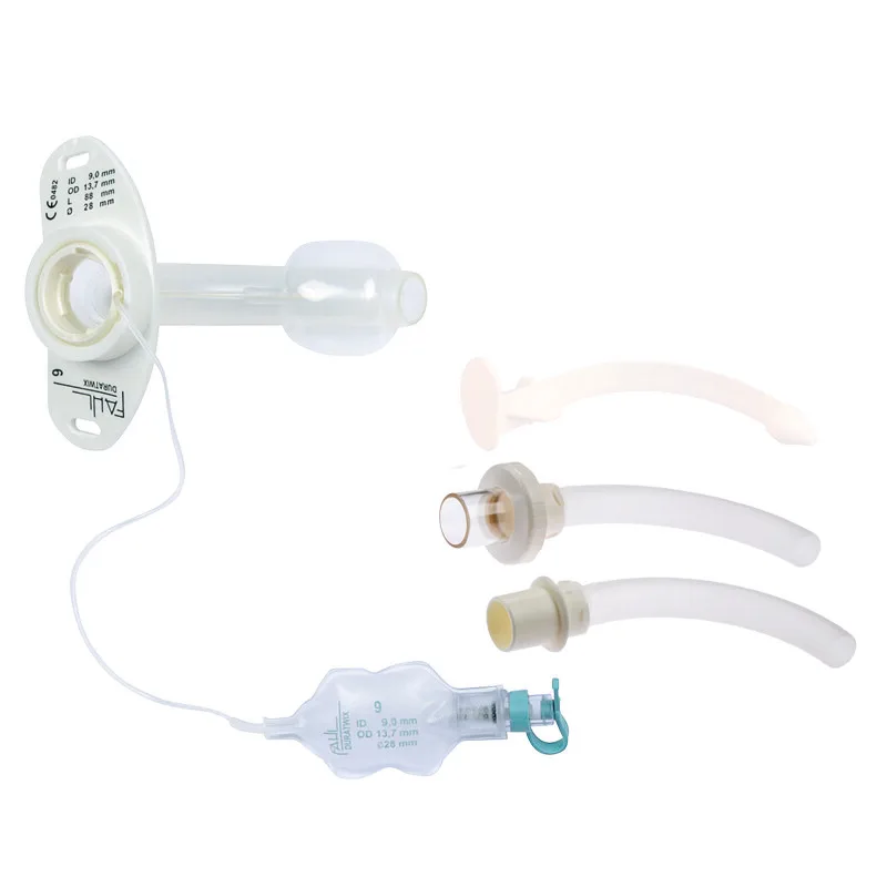 DURATWIX® UNI VARIO CUFF 10