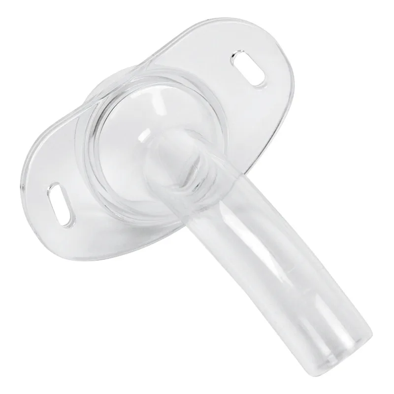 LARYNGOTEC® KOMBI 08