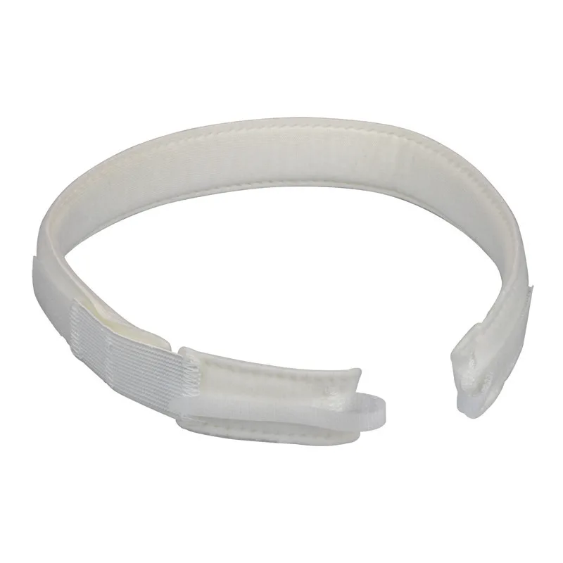 OPTIFLAUSCH® K