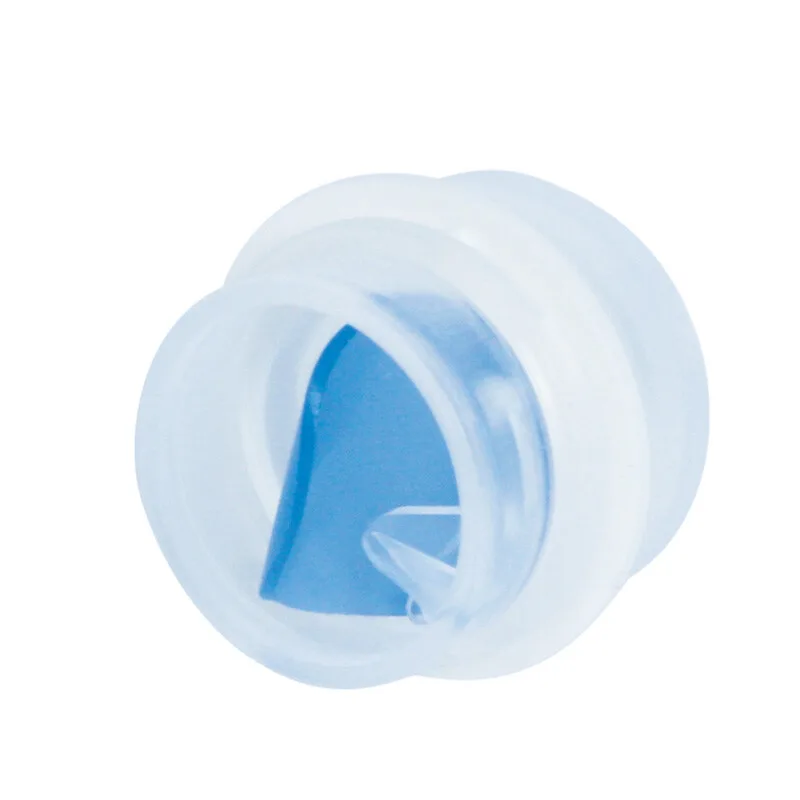 LARYVOX® HANDS-FREE VALVE KOMBI HME NORMAL