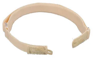 KACLIP® K BEIGE