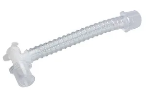 FAHL® CATHETER MOUNT XL