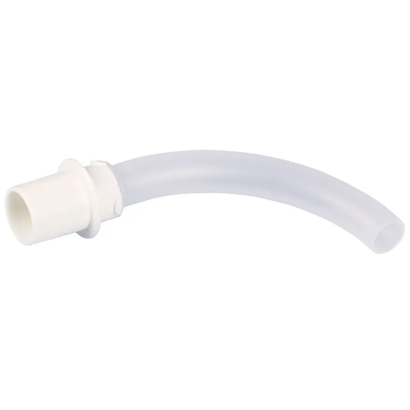 DURATWIX® ICU SHORT ERSATZINNENKANÜLE 10