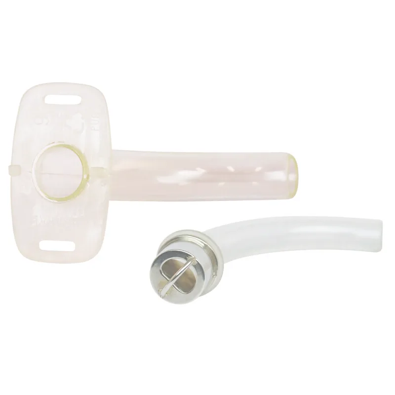 DURAPUR® LINGO PHON XL 10