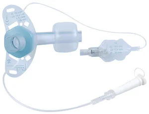 DURACUFF® VARIO SUCTION XL 10