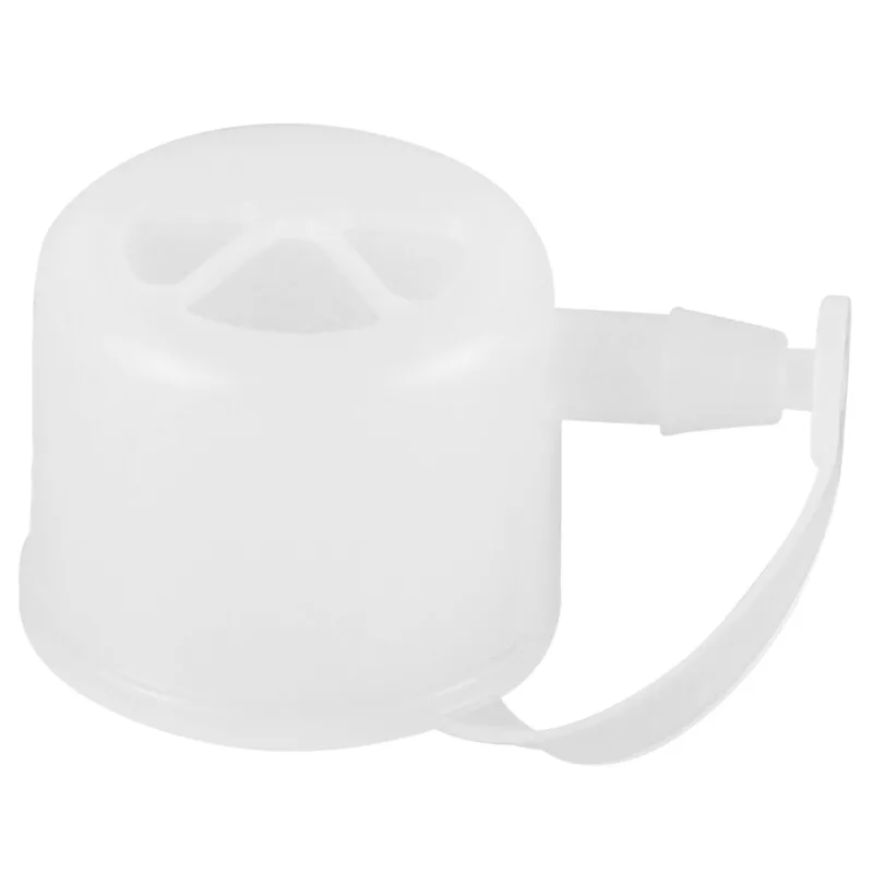 COMBIPHON® SLIM O2