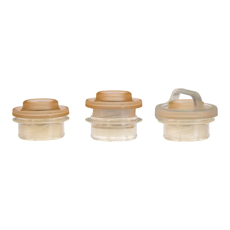 BLOM-SINGER® SPEAKFREE™ HME HANDS FREE VALVE CLASSIC FLOW