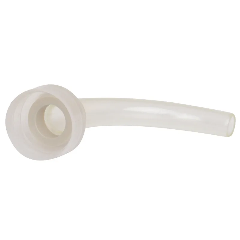 DURAPUR® ICK 11