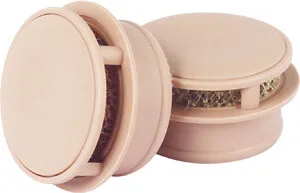 LARYVOX® EXTRA HME HIGHFLOW