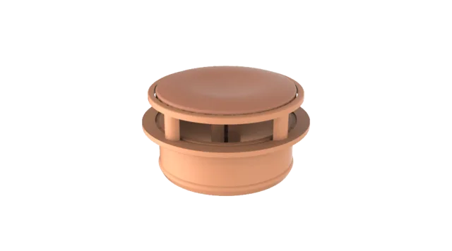 LARYVOX® MY EXTRA HME Sport