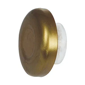 LARYVOX® TOUCH HME GOLD