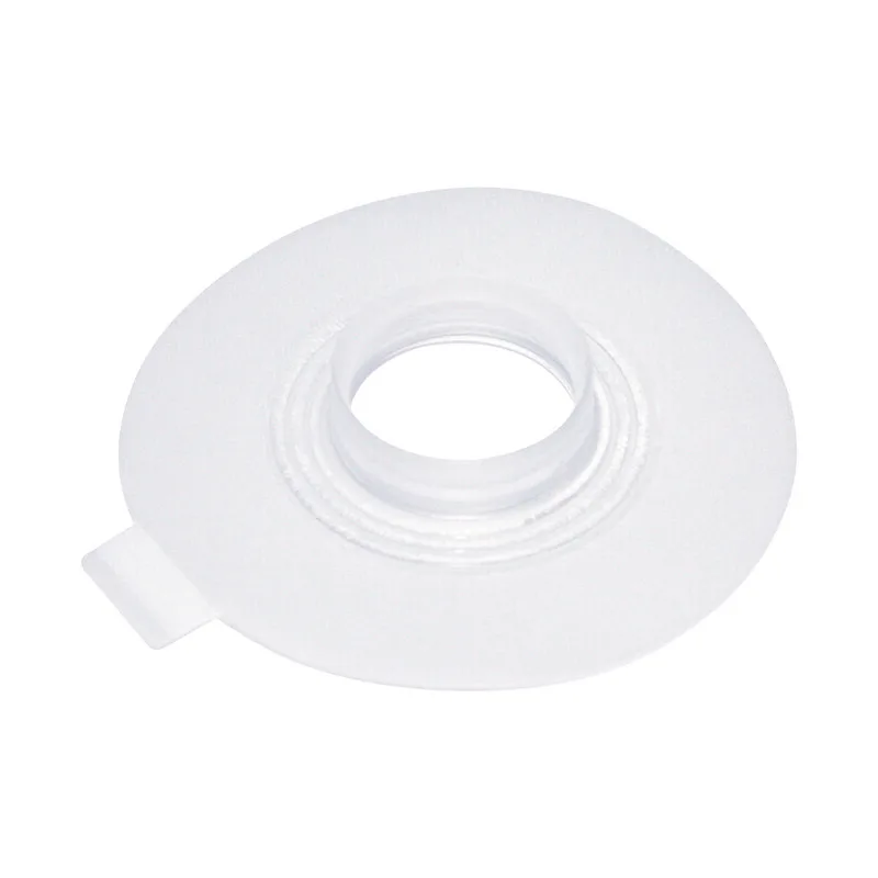 LARYVOX® TAPE HYPOALLERGEN RUND