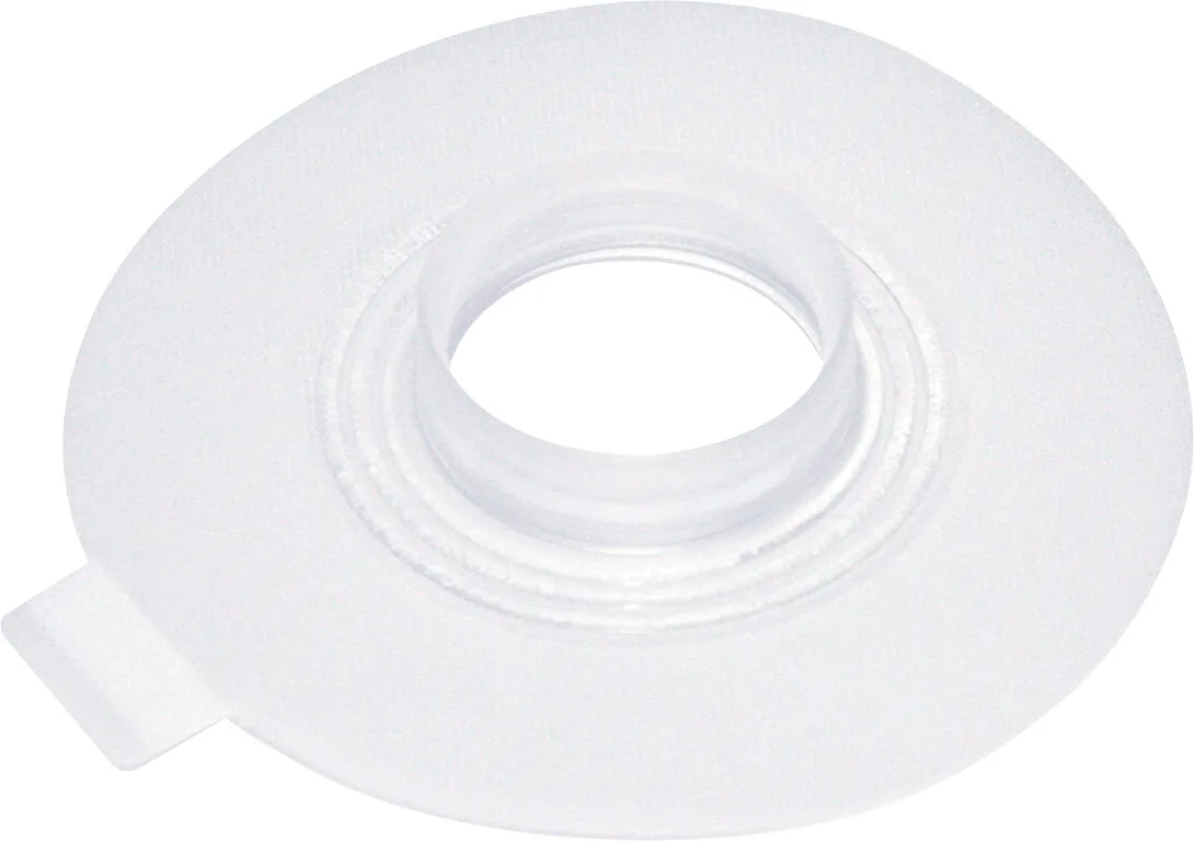 LARYVOX® TAPE FLEXIBLE round