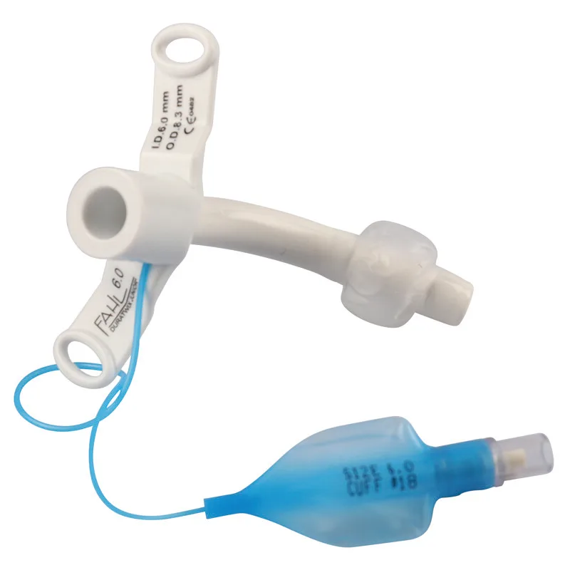 DURATWIX® JUNIOR PDC 05