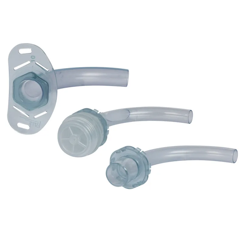 DURAVENT® UNI KOMBI LINGO PHON XL 09