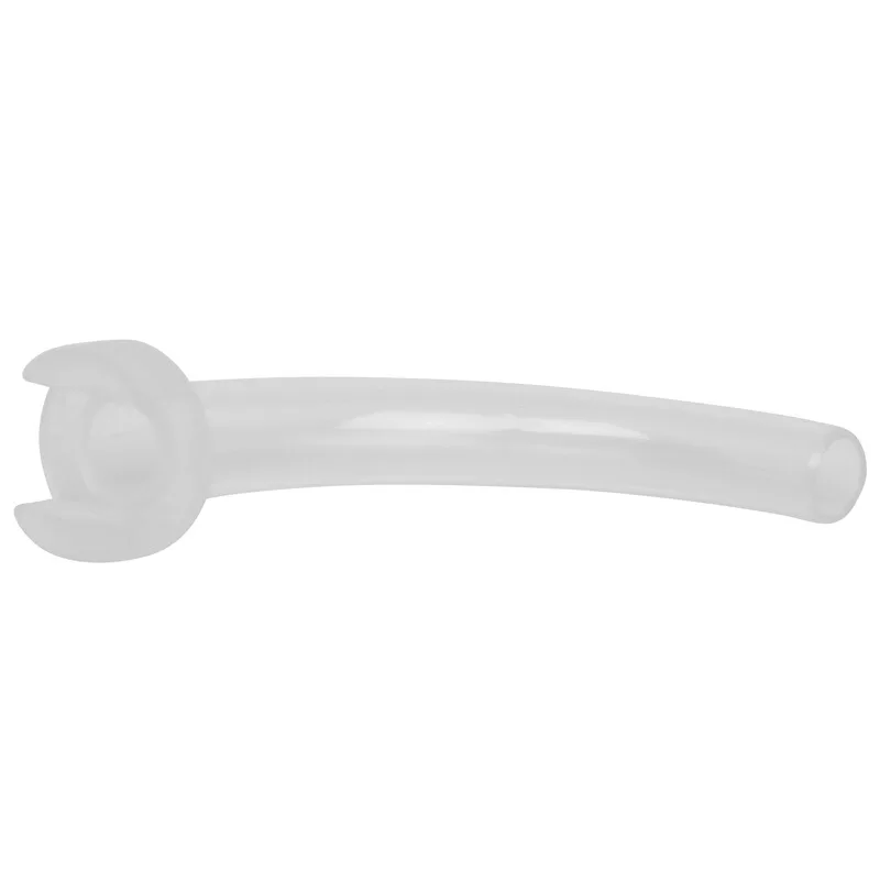 DURAPUR® IC XL 08