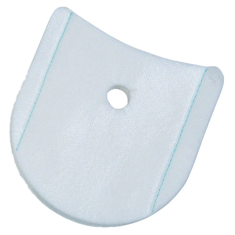 SENSOTRACH® DUO SLIT