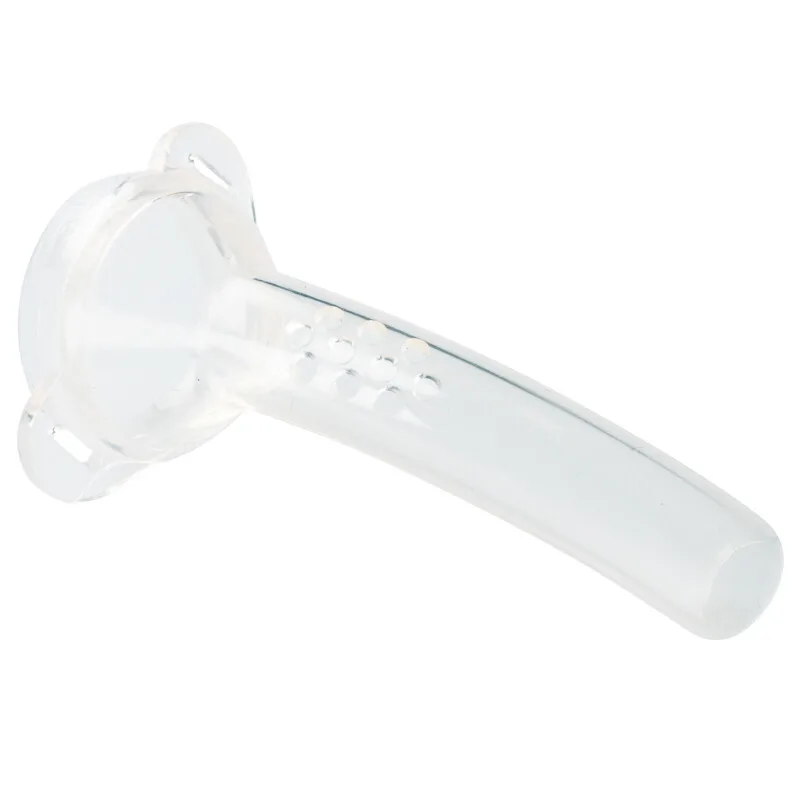LARYNGOTEC PRO KOMBI LINGO 0936