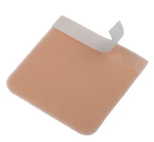 TRACHEOSTOMA-FIX® L 5 mm dick