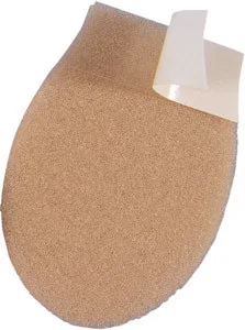 LARYNGOFIX® S BEIGE