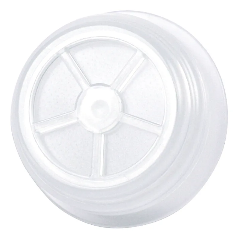 COMBIPHON®