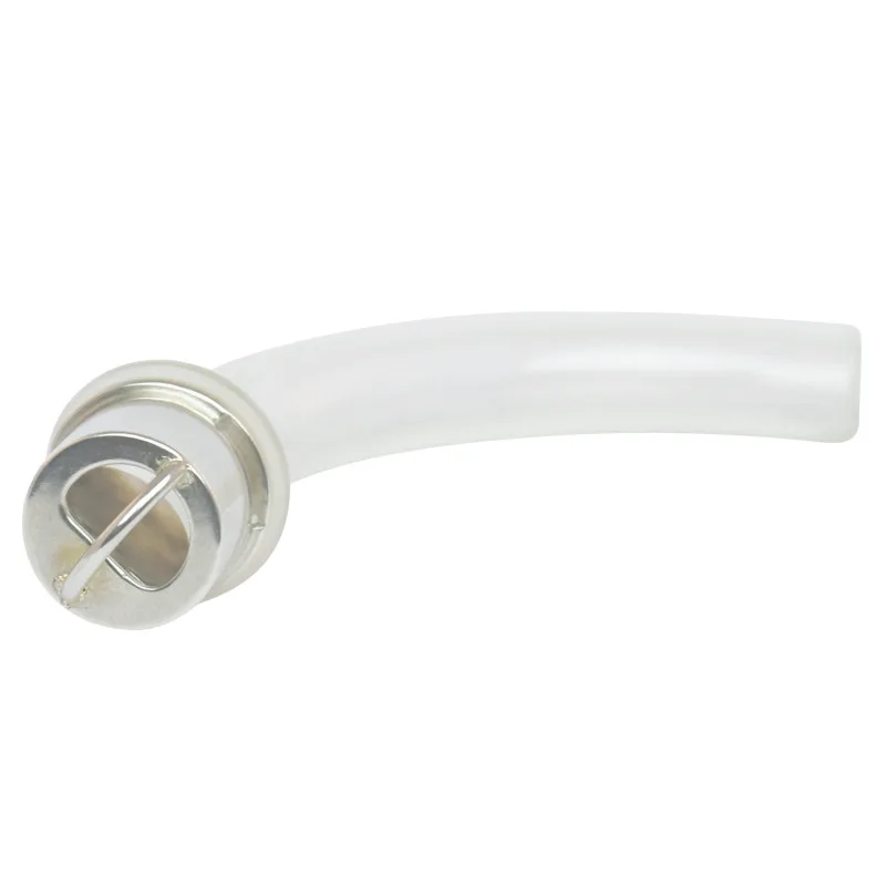 DURAPUR® PHON ICF 07