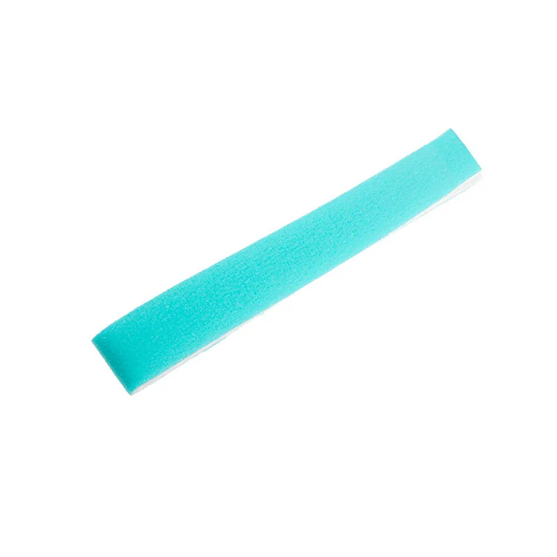 NECKFIX® ENDO PRO Neck Pad XL