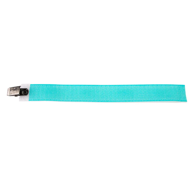 FAHL® FIX CLIP 3