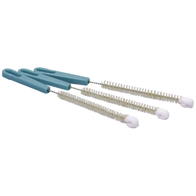 OPTIBRUSH® BASIC GR 10