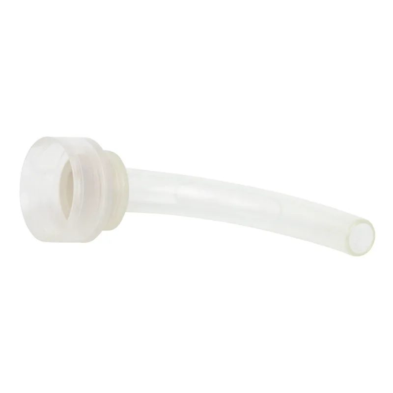 DURAPUR® ICFK 07