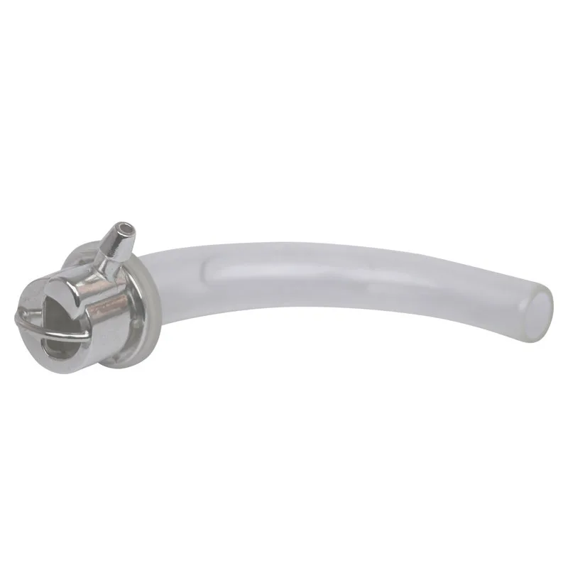 DURAPUR® PHON ICF O2 08