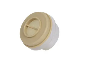 LARYVOX® HME