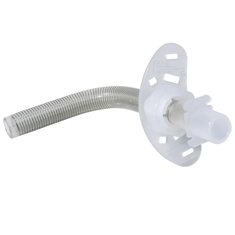 SPIRAFLEX® UNI 11