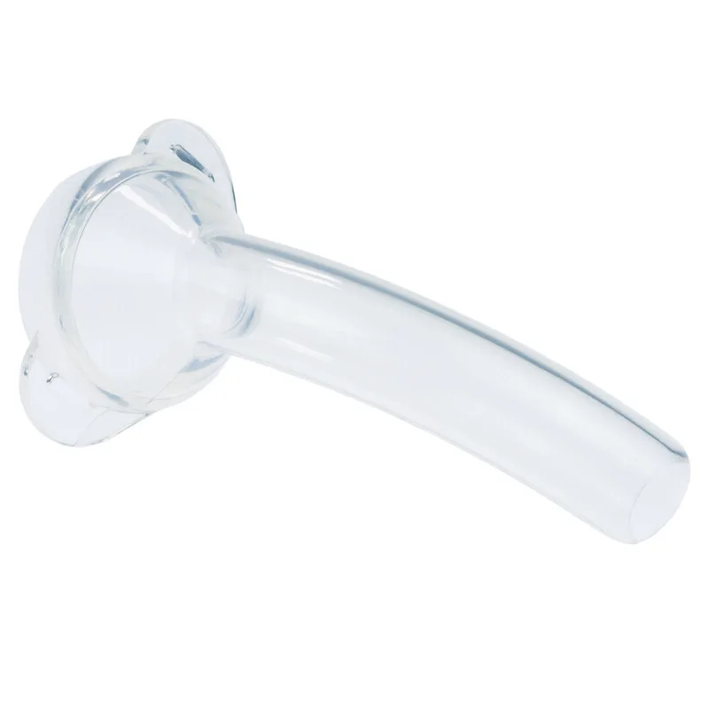 LARYNGOTEC® PRO KOMBI 12