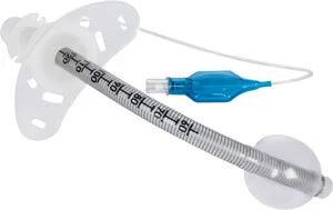 SPIRAFLEX® UNI CUFF XL 10